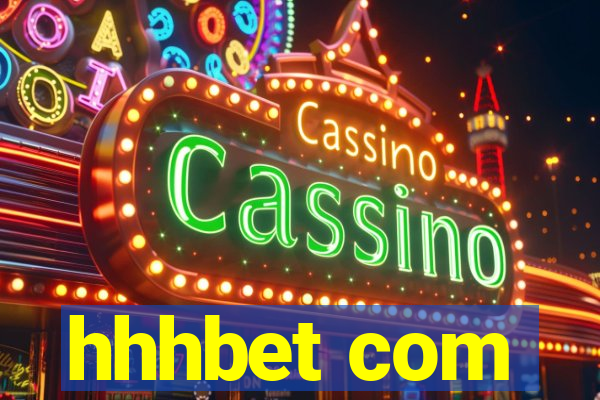 hhhbet com